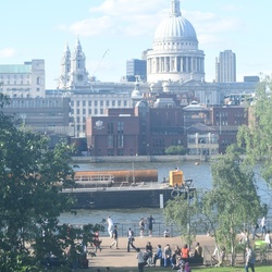 London/Tate Modern/DSC_0808.JPG